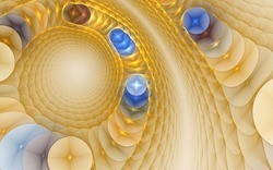 2014 05 11 Counting the Cost 054-white.jpg